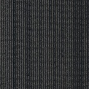 Pentz Reverb Plank 7056P - Midnight 12 in x 48 in