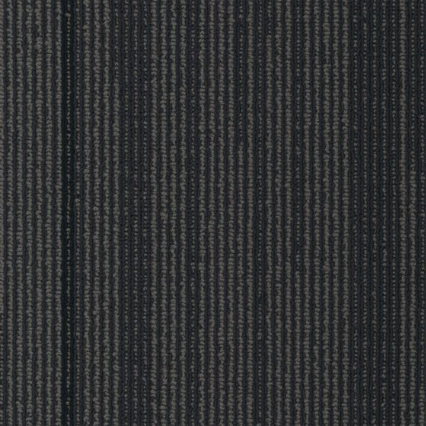 Pentz Reverb Plank 7056P - Midnight 12 in x 48 in