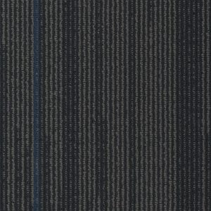 Pentz Reverb Plank 7056P - Matte Lake 12 in x 48 in