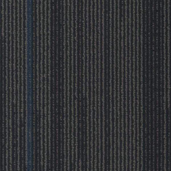 Pentz Reverb Plank 7056P - Matte Lake 12 in x 48 in