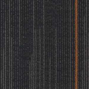 Pentz Reverb Plank 7056P - Sunburst 12 in x 48 in