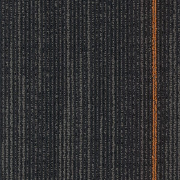 Pentz Reverb Plank 7056P - Sunburst 12 in x 48 in