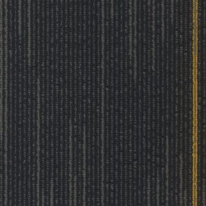 Pentz Reverb Plank 7056P - Medallion 12 in x 48 in