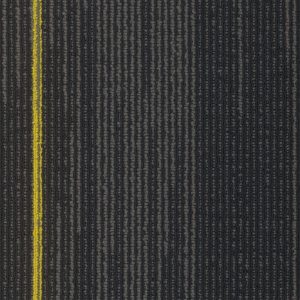 Pentz Reverb Plank 7056P - Cyber 12 in x 48 in