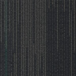 Pentz Reverb Plank 7056P - Ocean Tropic 12 in x 48 in