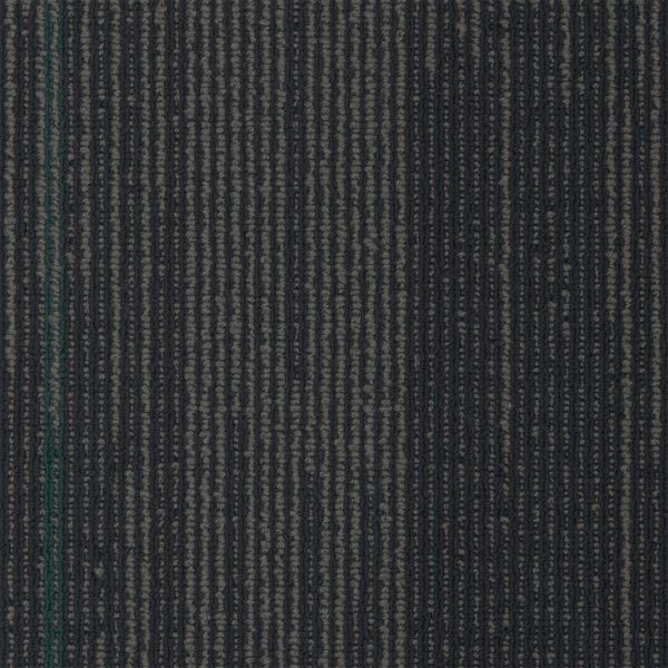 Pentz Reverb Plank 7056P - Ocean Tropic 12 in x 48 in
