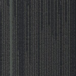 Pentz Reverb Plank 7056P - Cloud 12 in x 48 in