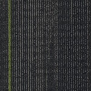 Pentz Reverb Plank 7056P - Parrot 12 in x 48 in
