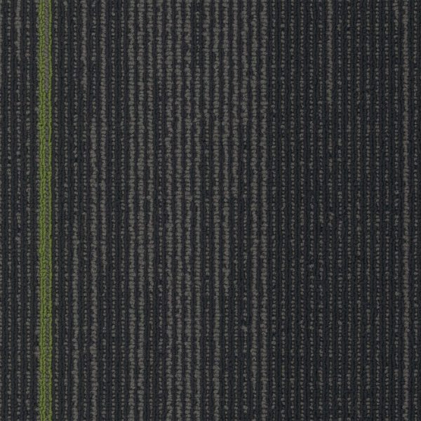 Pentz Reverb Plank 7056P - Parrot 12 in x 48 in