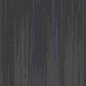 Pentz Reverb Tile 7056T - Indigo 24 in x 24 in