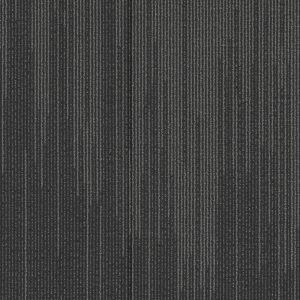 Pentz Reverb Tile 7056T - Midnight 24 in x 24 in