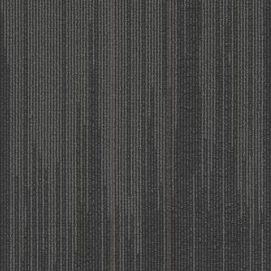 Pentz Reverb Tile 7056T - Carob 24 in x 24 in