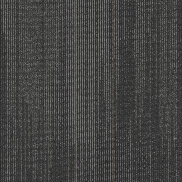Pentz Reverb Tile 7056T - Carob 24 in x 24 in