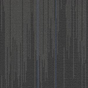 Pentz Reverb Tile 7056T - Matte Lake 24 in x 24 in