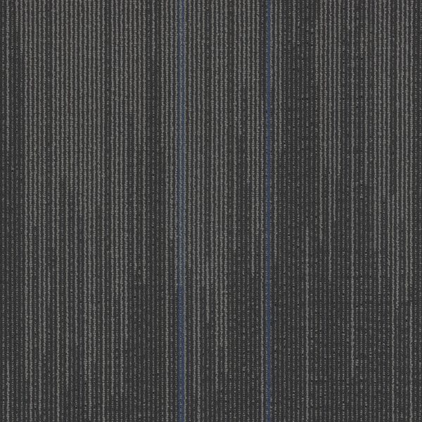 Pentz Reverb Tile 7056T - Matte Lake 24 in x 24 in