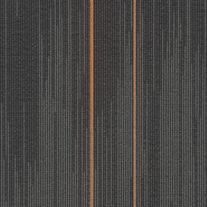 Pentz Reverb Tile 7056T - Sunburst 24 in x 24 in