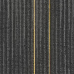 Pentz Reverb Tile 7056T - Medallion 24 in x 24 in