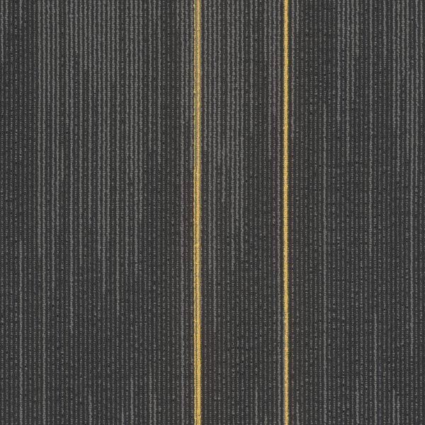Pentz Reverb Tile 7056T - Medallion 24 in x 24 in