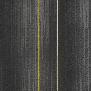 Pentz Reverb Tile 7056T - Cyber 24 in x 24 in