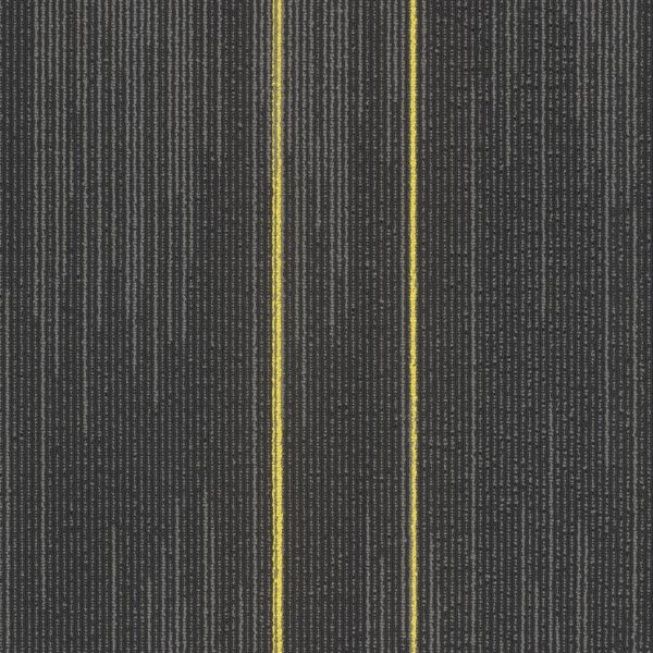 Pentz Reverb Tile 7056T - Cyber 24 in x 24 in