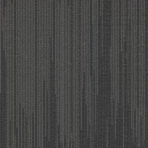 Pentz Reverb Tile 7056T - Ocean Tropic 24 in x 24 in