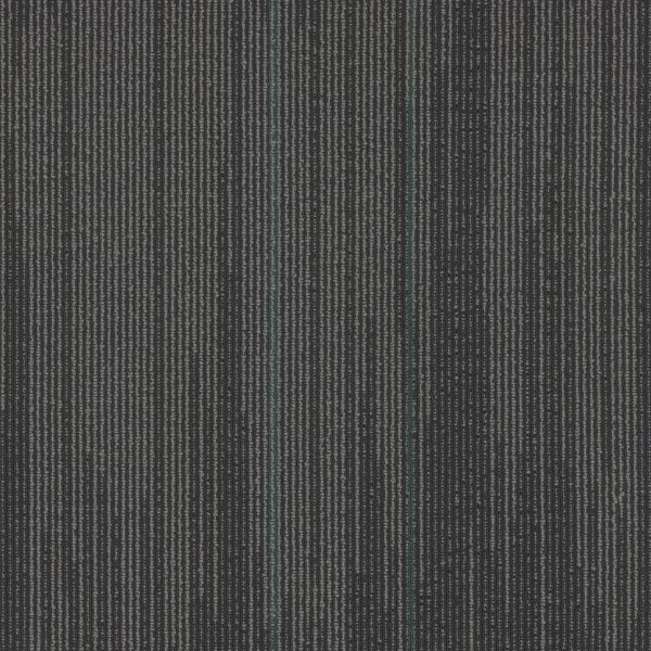 Pentz Reverb Tile 7056T - Ocean Tropic 24 in x 24 in