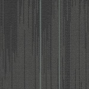 Pentz Reverb Tile 7056T - Cloud 24 in x 24 in