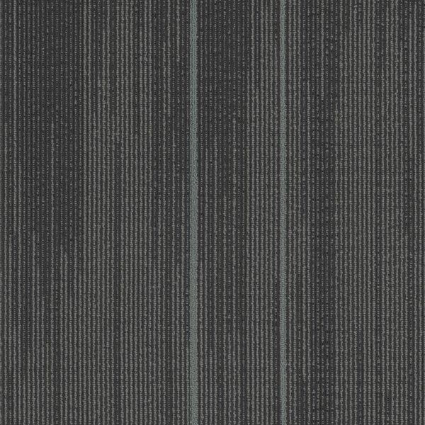Pentz Reverb Tile 7056T - Cloud 24 in x 24 in