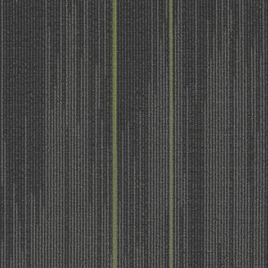 Pentz Reverb Tile 7056T - Parrot 24 in x 24 in