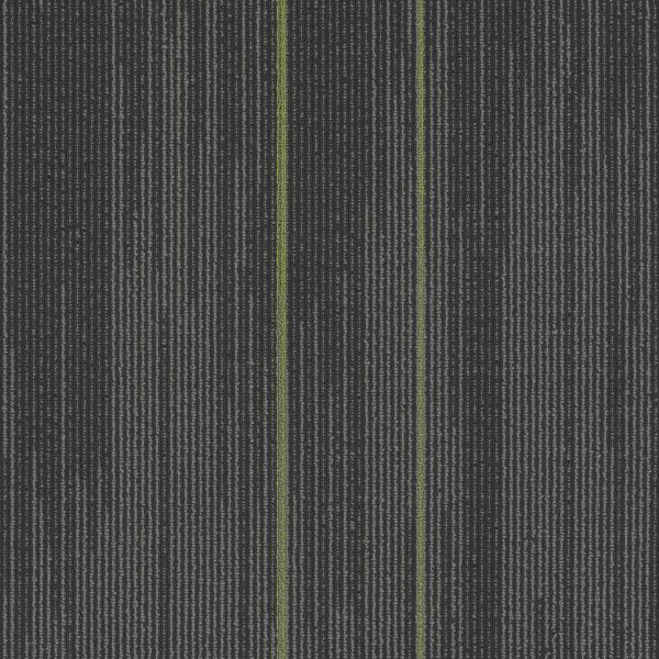 Pentz Reverb Tile 7056T - Parrot 24 in x 24 in
