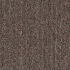 Pentz Fast Break Tile 7060T - Buzzer Beater 24 in x 24 in