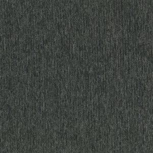Pentz Fast Break Tile 7060T - Alley-Oop 24 in x 24 in