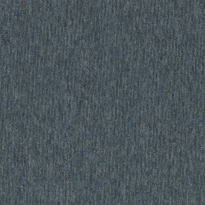 Pentz Fast Break Tile 7060T - Give-and-Go 24 in x 24 in