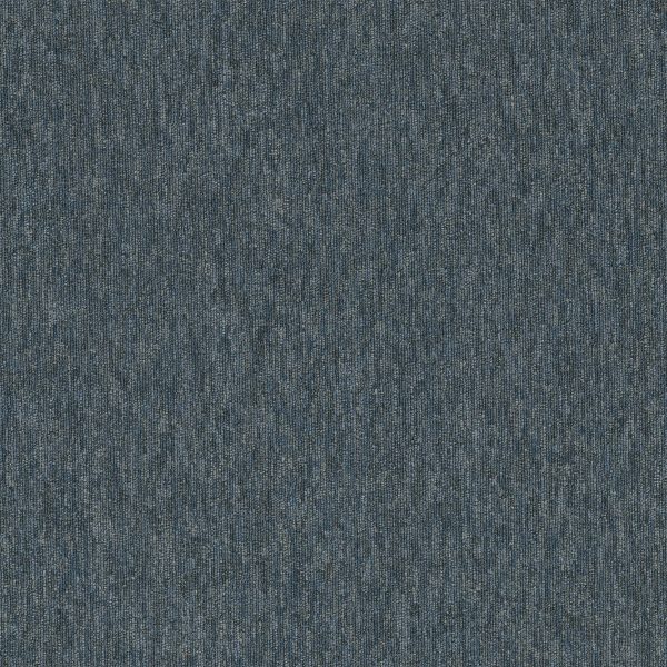 Pentz Fast Break Tile 7060T - Give-and-Go 24 in x 24 in