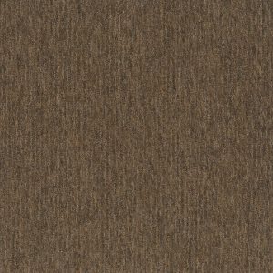 Pentz Fast Break Tile 7060T - Coast-to-Coast 24 in x 24 in