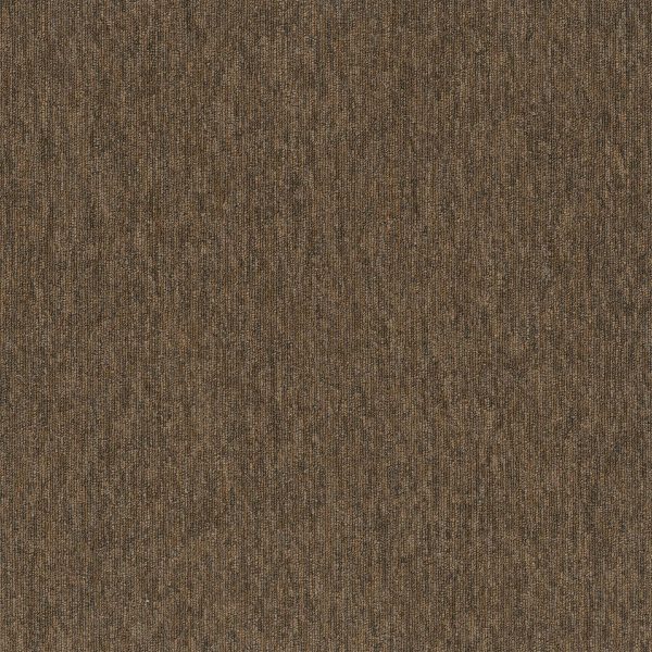 Pentz Fast Break Tile 7060T - Coast-to-Coast 24 in x 24 in