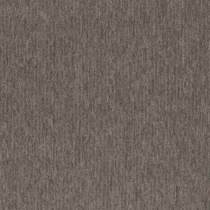 Pentz Fast Break Tile 7060T - Run-and-Gun 24 in x 24 in