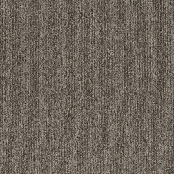 Pentz Fast Break Tile 7060T - Run-and-Gun 24 in x 24 in