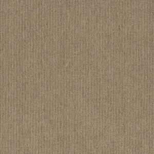 Pentz Fast Break Tile 7060T - Lay-Up 24 in x 24 in