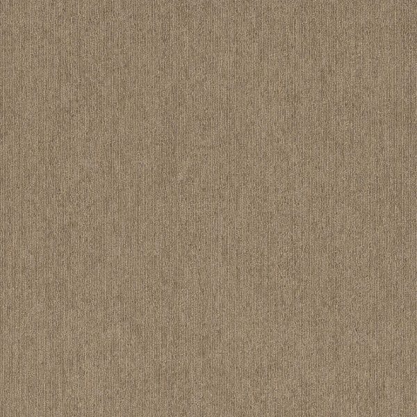 Pentz Fast Break Tile 7060T - Lay-Up 24 in x 24 in
