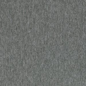 Pentz Fast Break Tile 7060T - Slam Dunk 24 in x 24 in