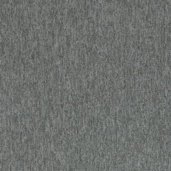 Pentz Fast Break Tile 7060T - Slam Dunk 24 in x 24 in