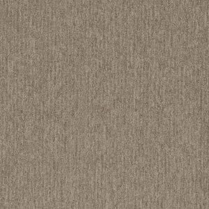 Pentz Fast Break Tile 7060T - Dunk Shot 24 in x 24 in