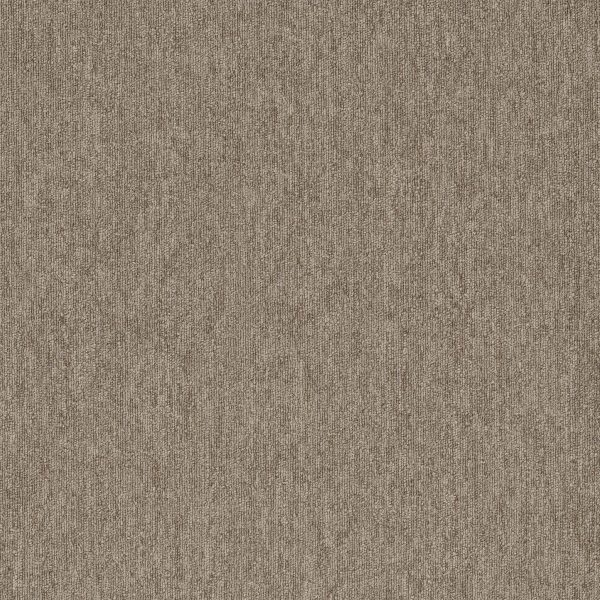 Pentz Fast Break Tile 7060T - Dunk Shot 24 in x 24 in