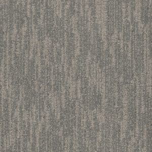 Pentz Cabled Plank 7082P - Data Link 12 in x 48 in