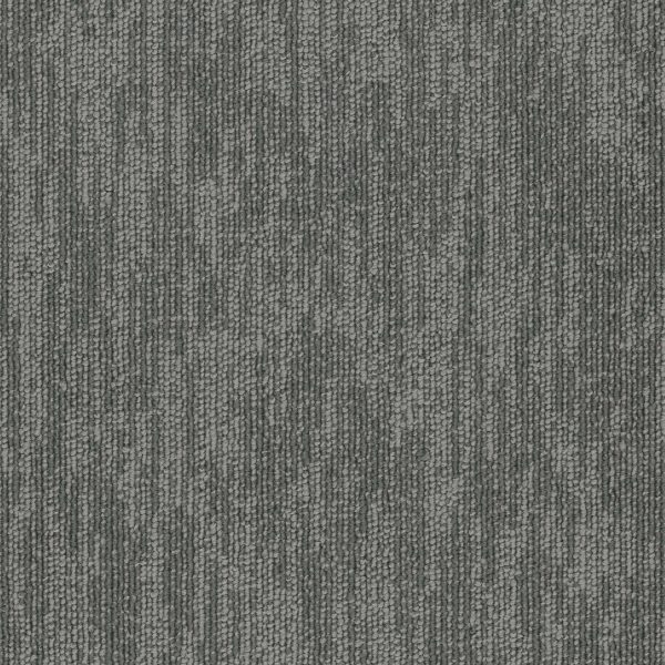 Pentz Cabled Plank 7082P - Connection 12 in x 48 in