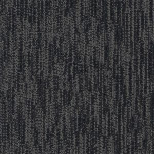 Pentz Cabled Plank 7082P - Application 12 in x 48 in