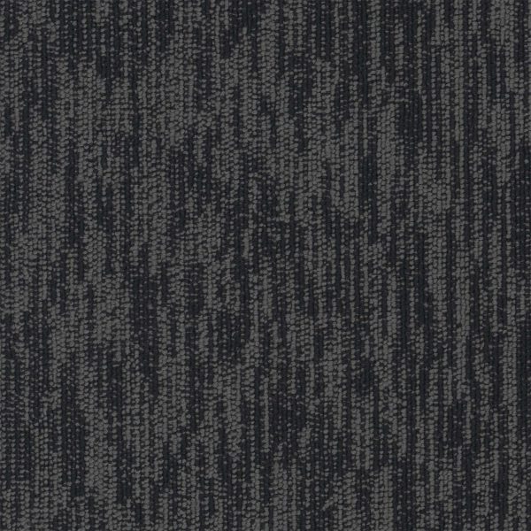 Pentz Cabled Plank 7082P - Application 12 in x 48 in