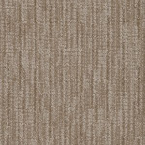 Pentz Cabled Plank 7082P - Nature 12 in x 48 in