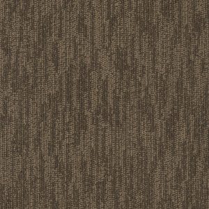 Pentz Cabled Plank 7082P - Packet 12 in x 48 in